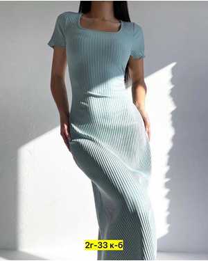 ПЛАТЬЕ В РАЗМЕР