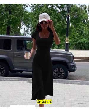 ПЛАТЬЕ В РАЗМЕР