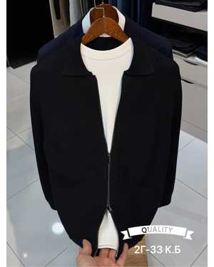 СВИТЕР ТКАНЬ ВЯЗКА