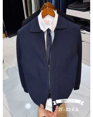 СВИТЕР ТКАНЬ ВЯЗКА