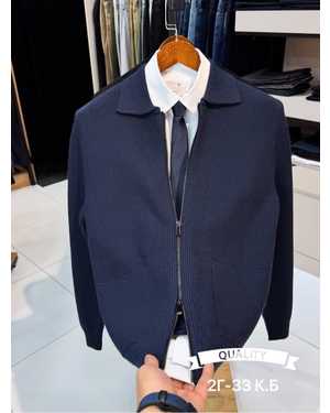 СВИТЕР ТКАНЬ ВЯЗКА