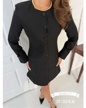 ЖЕНСКИЙ КОСТЮМ ТКАНЬ КОСТЮМНАЯ ТКАНЬ МИЛАНО