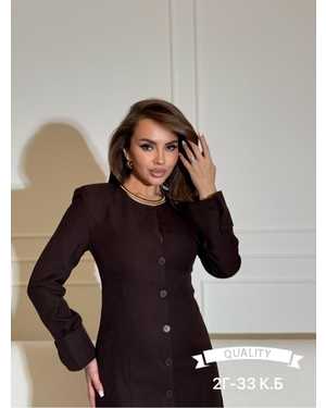 ЖЕНСКИЙ КОСТЮМ ТКАНЬ КОСТЮМНАЯ ТКАНЬ МИЛАНО