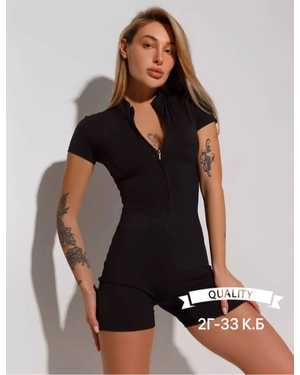 КОМБЕЗ ТКАНЬ БИФЛЕКС