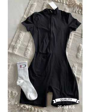 КОМБЕЗ ТКАНЬ БИФЛЕКС