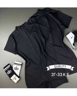 КОМБЕЗ ТКАНЬ БИФЛЕКС