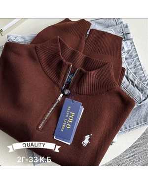 СВИТЕР ТКАНЬ ФАБРИЧНЫЙ КИТАЙ