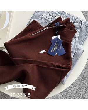 СВИТЕР ТКАНЬ ФАБРИЧНЫЙ КИТАЙ