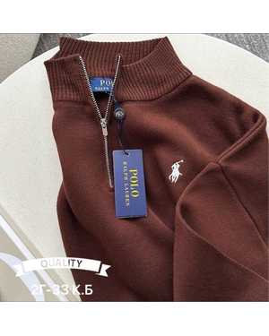 СВИТЕР ТКАНЬ ФАБРИЧНЫЙ КИТАЙ