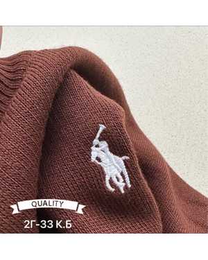 СВИТЕР ТКАНЬ ФАБРИЧНЫЙ КИТАЙ