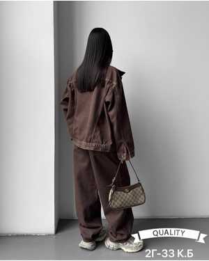 ДЖИНСЫ ТКАНЬ СТРЕЙЧ ПЛОТНЫЙ