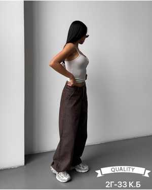 ДЖИНСЫ ТКАНЬ СТРЕЙЧ ПЛОТНЫЙ