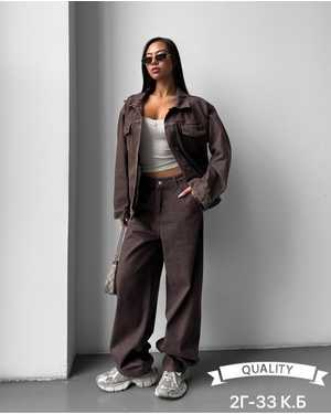 ДЖИНСЫ ТКАНЬ СТРЕЙЧ ПЛОТНЫЙ