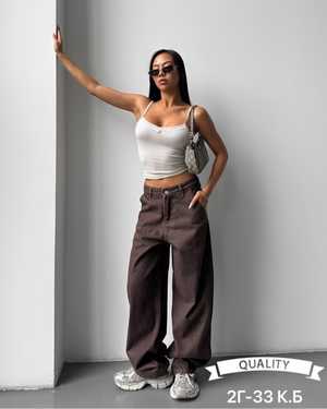 ДЖИНСЫ ТКАНЬ СТРЕЙЧ ПЛОТНЫЙ