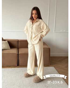 ЖЕНСКИЙ КОСТЮМ ТКАНЬ ТУЗЛ