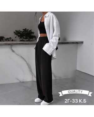 БРЮЧКИ В РАЗМЕР ТКАНЬ БАРБИ