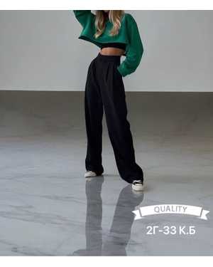 БРЮЧКИ В РАЗМЕР ТКАНЬ БАРБИ