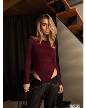 БОДИ ТКАНЬ ТРИКОТАЖ