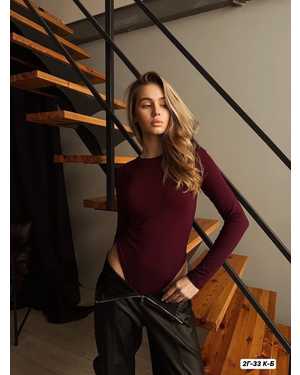 БОДИ ТКАНЬ ТРИКОТАЖ