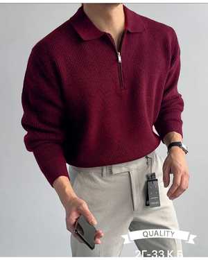 КОФТА ТКАНЬ КАШЕМИР ВЯЗАНИЕ