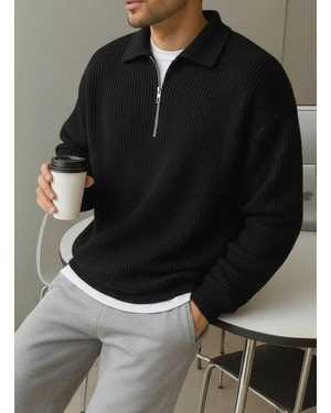 КОФТА ТКАНЬ КАШЕМИР ВЯЗАНИЕ