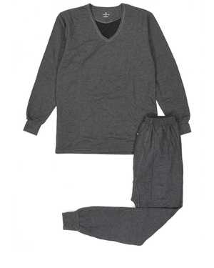 ТЕРМОБЕЛЬЕ В РАЗМЕР