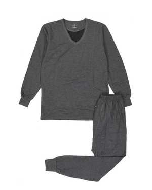 ТЕРМОБЕЛЬЕ В РАЗМЕР