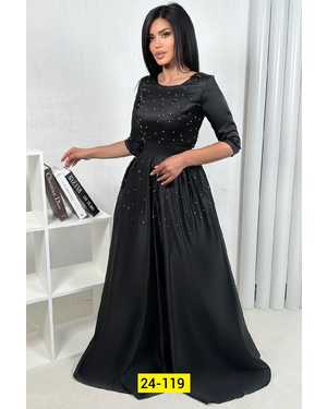 ПЛАТЬЕ ТКАНЬ ТКАНЬ