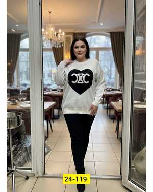 КОФТА ТКАНЬ ВЯЗКА