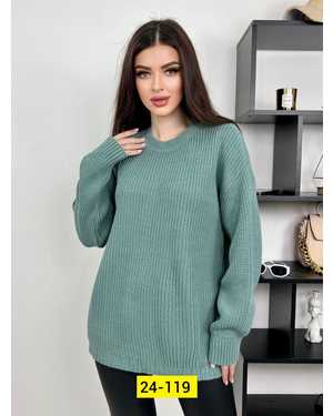КОФТА ТКАНЬ ВЯЗКА