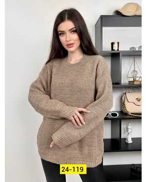 КОФТА ТКАНЬ ВЯЗКА