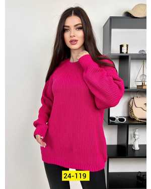 КОФТА ТКАНЬ ВЯЗКА