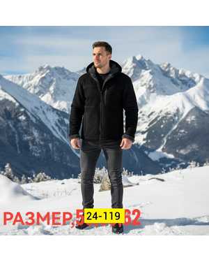 ТОЛСТОВКА ТКАНЬ ФЛИС