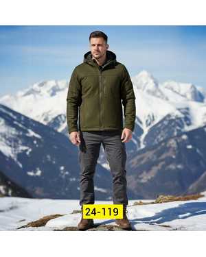 ТОЛСТОВКА ТКАНЬ ФЛИС