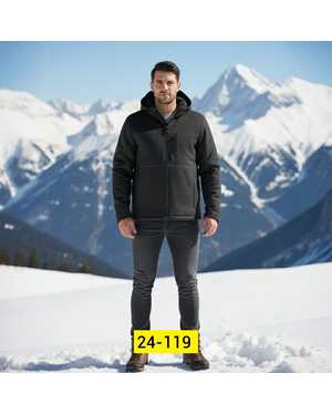 ТОЛСТОВКА ТКАНЬ ФЛИС