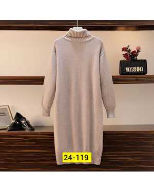 ПЛАТЬЕ ТКАНЬ ВЯЗКА