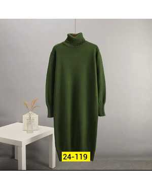 ПЛАТЬЕ ТКАНЬ ВЯЗКА