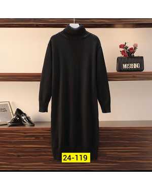 ПЛАТЬЕ ТКАНЬ ВЯЗКА