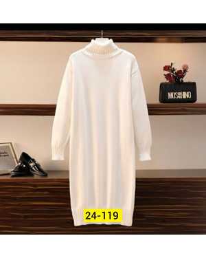 ПЛАТЬЕ ТКАНЬ ВЯЗКА