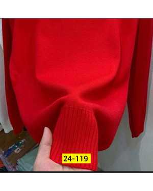 КОФТА ТКАНЬ ВЯЗКА