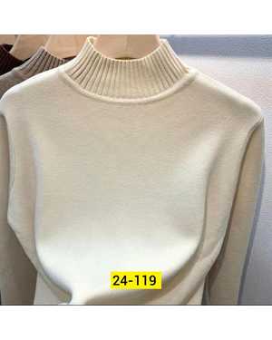 КОФТА ТКАНЬ ВЯЗКА