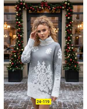 КОФТА ТКАНЬ ВЯЗКА