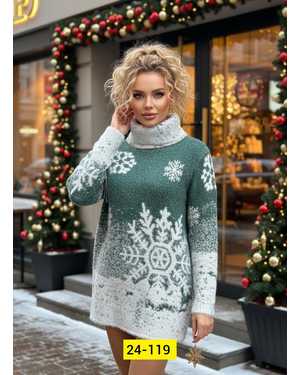 КОФТА ТКАНЬ ВЯЗКА