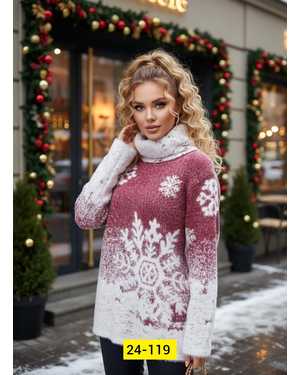 КОФТА ТКАНЬ ВЯЗКА