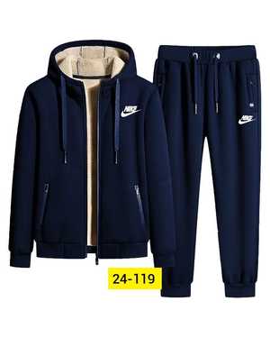 МУЖСКОЙ КОСТЮМ ДВОЙКА ТКАНЬ ФЛИС