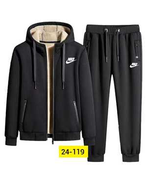 МУЖСКОЙ КОСТЮМ ДВОЙКА ТКАНЬ ФЛИС