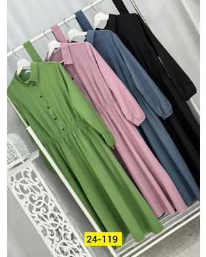 ПЛАТЬЕ ТКАНЬ БАРБИ