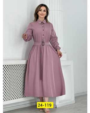 ПЛАТЬЕ ТКАНЬ БАРБИ