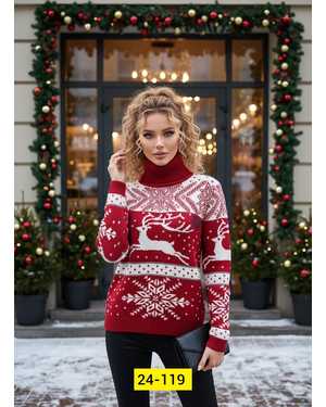 КОФТА ТКАНЬ ВЯЗКА