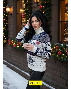 КОФТА ТКАНЬ ВЯЗКА